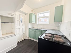 Photo 10- click for photo gallery